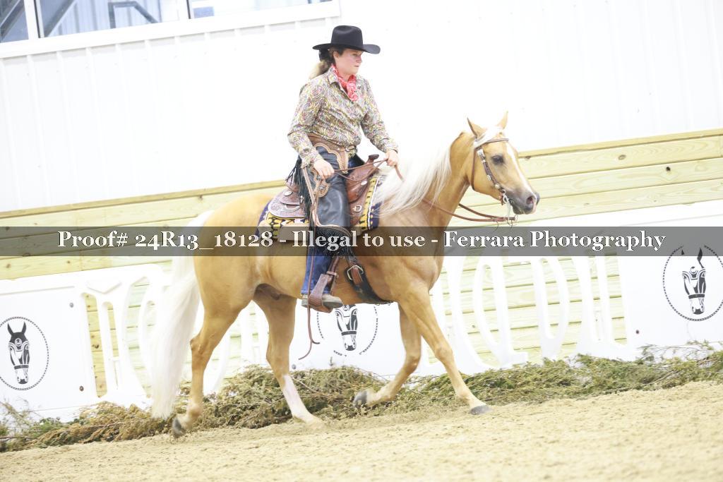 Proof 24R13_18128