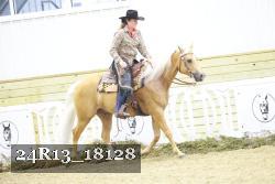 24R13_18128 proof