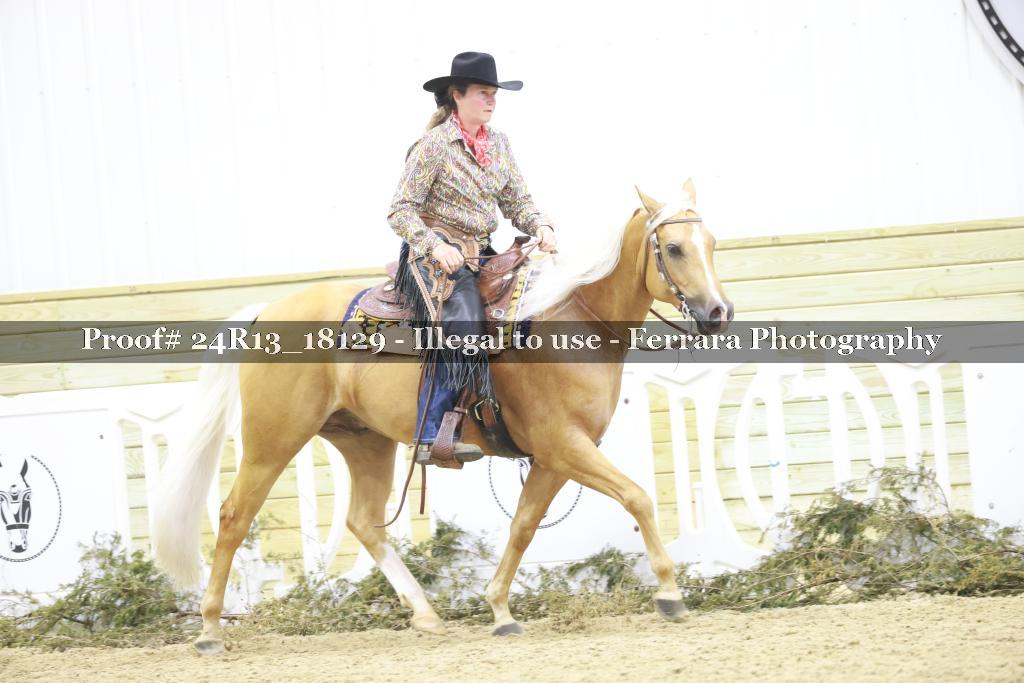 Proof 24R13_18129