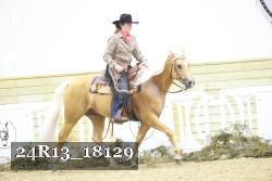 24R13_18129 proof