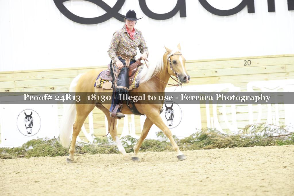 Proof 24R13_18130