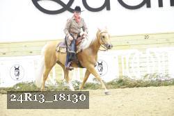 24R13_18130 proof