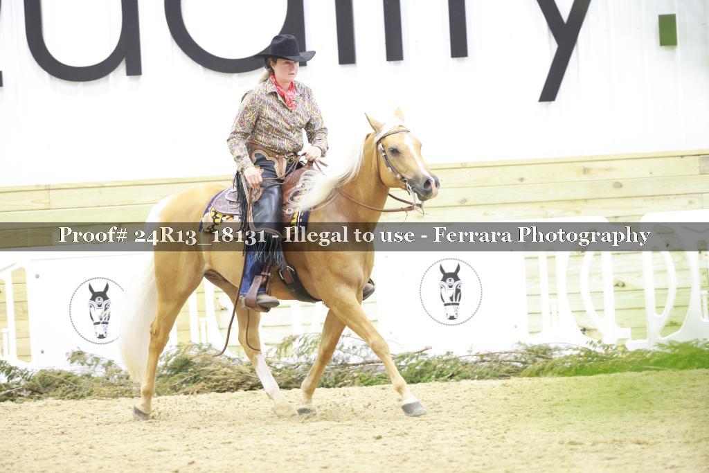 Proof 24R13_18131