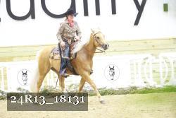 24R13_18131 proof