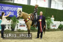 24R13_18135 proof