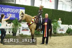 24R13_18136 proof