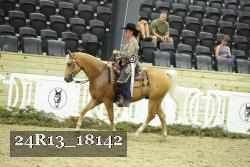 24R13_18142 proof