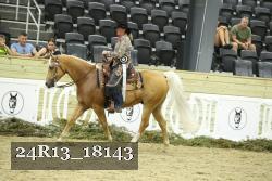 24R13_18143 proof