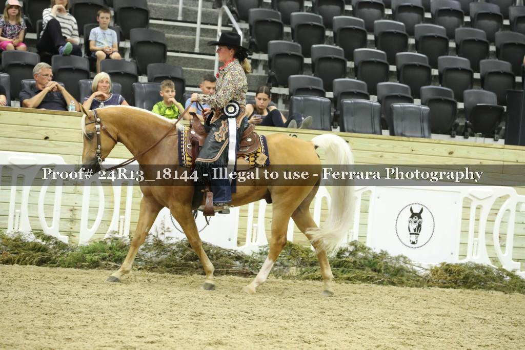 Proof 24R13_18144