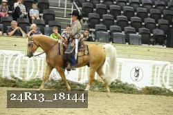 24R13_18144 proof