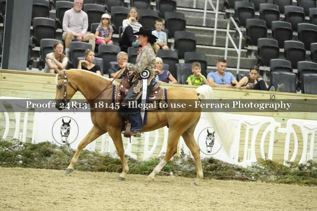 Proof 24R13_18145