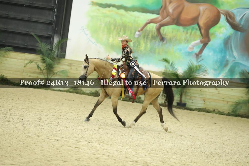 Proof 24R13_18146