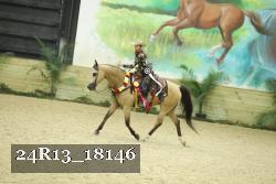 24R13_18146 proof