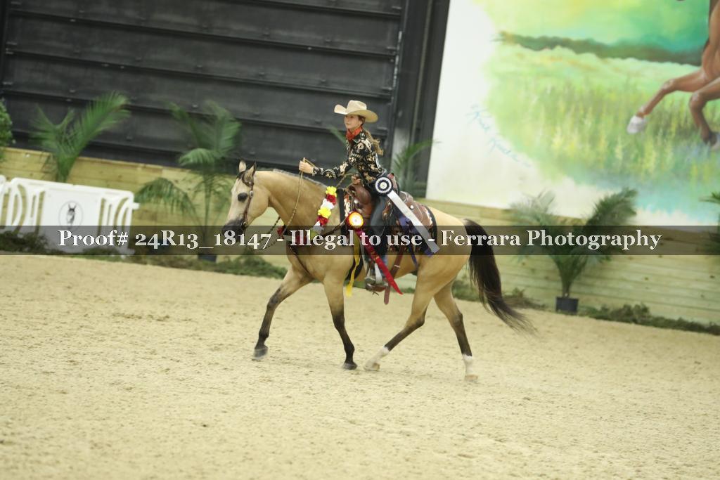 Proof 24R13_18147