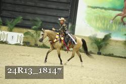 24R13_18147 proof