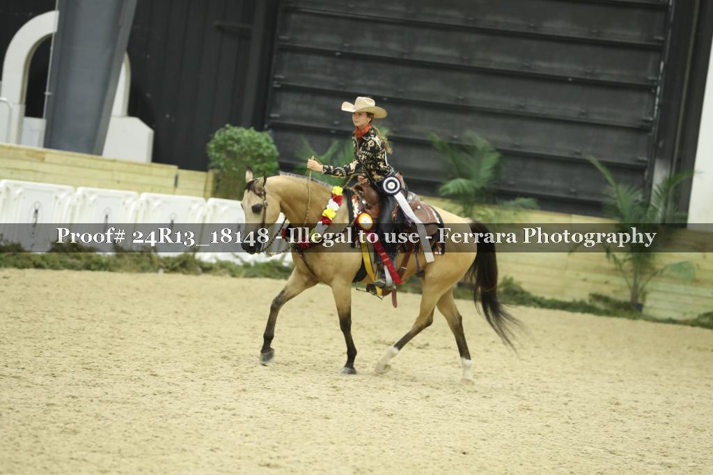Proof 24R13_18148