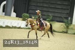 24R13_18148 proof