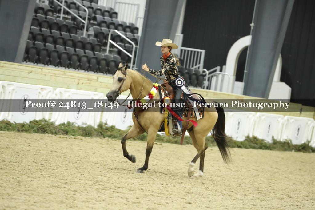 Proof 24R13_18149