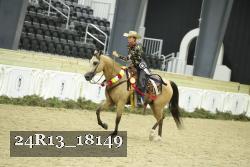24R13_18149 proof