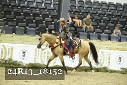 24R13_18152 proof