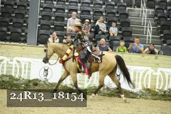 24R13_18154 proof