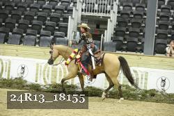 24R13_18155 proof