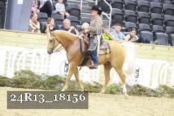 24R13_18156 proof