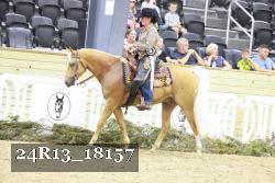 24R13_18157 proof