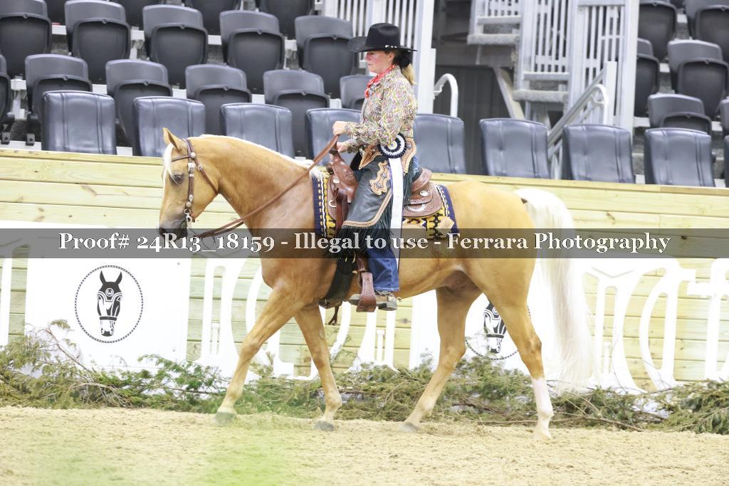 Proof 24R13_18159