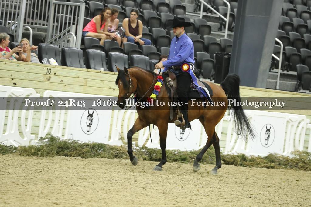 Proof 24R13_18162
