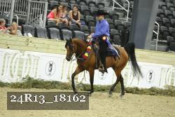 24R13_18162 proof