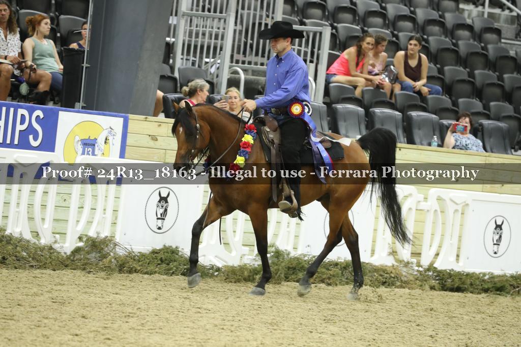 Proof 24R13_18163