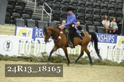 24R13_18165 proof