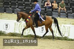 24R13_18169 proof