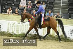 24R13_18172 proof