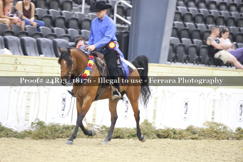Proof 24R13_18176