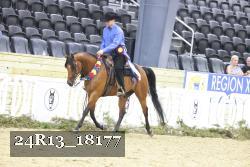 24R13_18177 proof