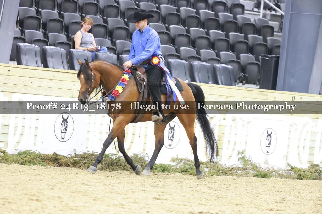 Proof 24R13_18178