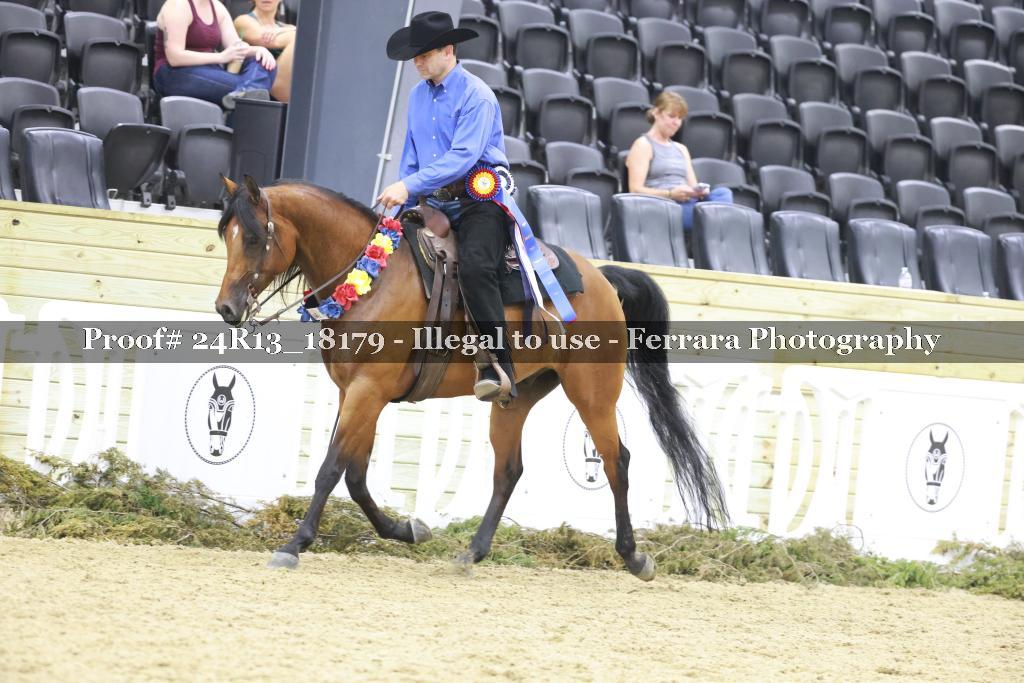 Proof 24R13_18179