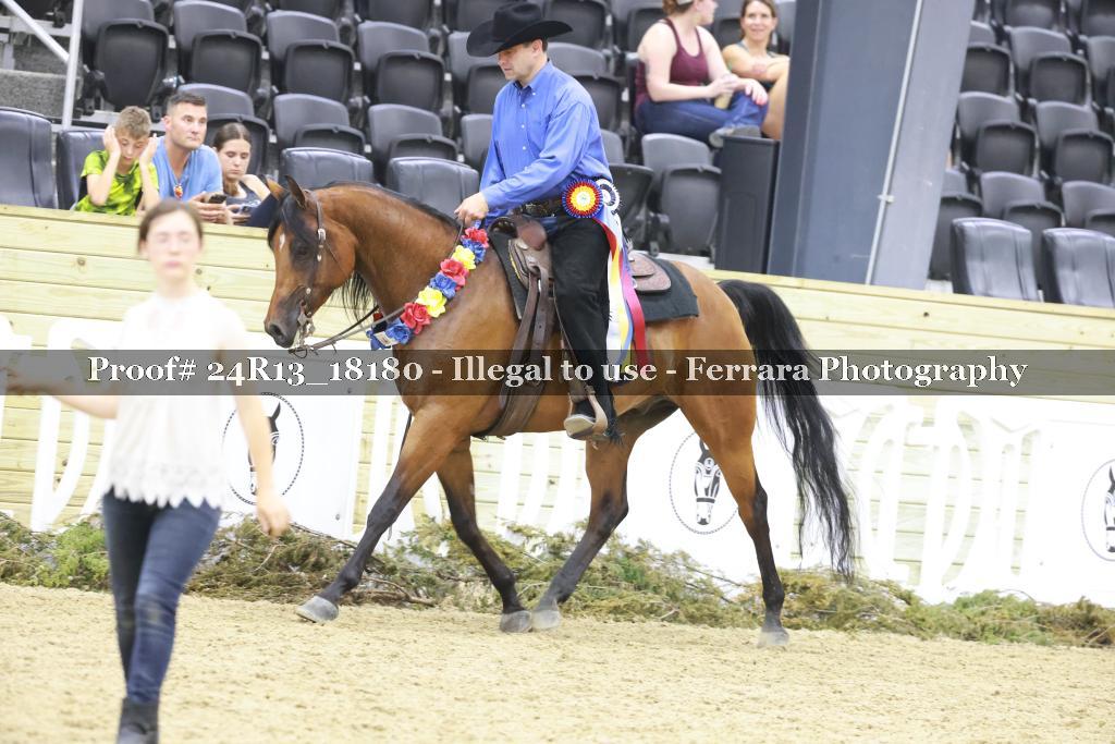 Proof 24R13_18180
