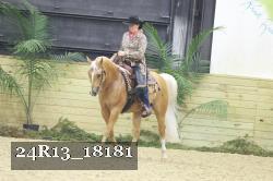 24R13_18181 proof