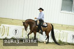 24R13_18182 proof