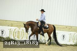 24R13_18183 proof