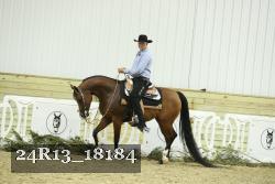 24R13_18184 proof