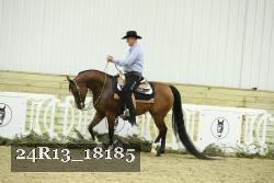 24R13_18185 proof