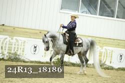 24R13_18186 proof