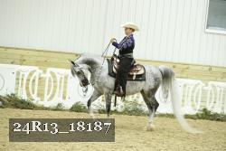 24R13_18187 proof