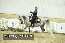 24R13_18188 proof