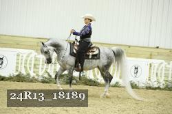 24R13_18189 proof