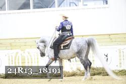 24R13_18191 proof